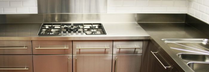 Base Cabinets With Drawers