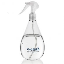 E-Cloth Spray Bottle