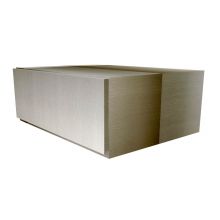 Handleless Top Box