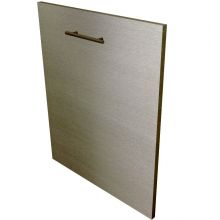 Appliance Door (Dishwasher)