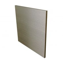 Appliance Door (Short)