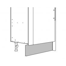 Plinth
