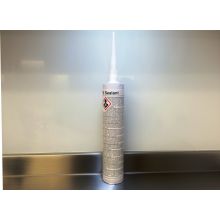 Adhesive (Cavendish recommended)