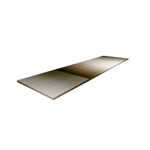 20mm Thick Stainless Steel Worktops 2 (1950mm - 2900mm)