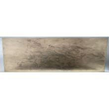 Brass Drawer Fronts