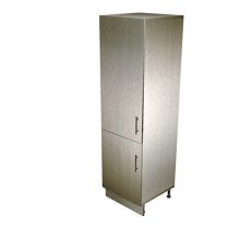 Tall Fridge Housing 70/30