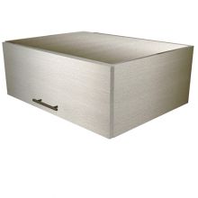 Top Box