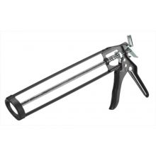 Sealant / Adhesive Gun