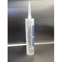 Silicone Sealant