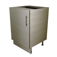 Single Door Base Cabinet