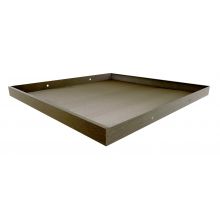 Appliance Spacer