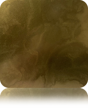 Antique Brass