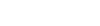World Pay Logo